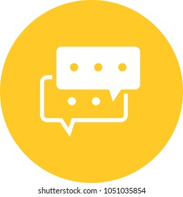 Communication, technology, internet