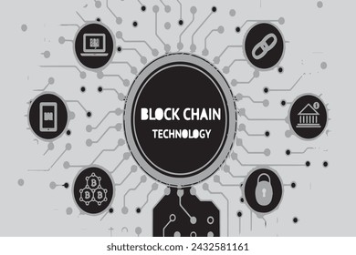Communication technology for internet business 