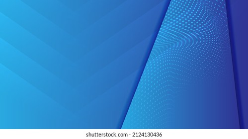 Tecnología de la comunicación para los negocios de internet. Red mundial global y telecomunicaciones en la Tierra criptodivisa y blockchain y fondo tecnológico IoT.Resumen. Interfaz de tecnología futurista.