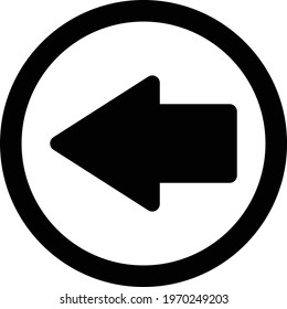 Communication Vector icon which can easily modify or edit