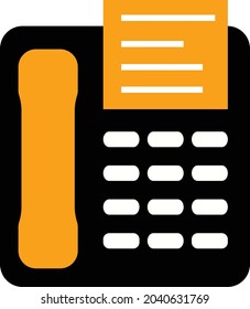 Kommunikationsvektorsymbol-Anbindung der digitalen Technologie-Benutzeroberfläche