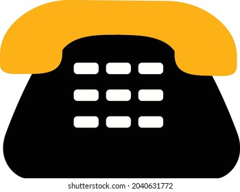Communication vector symbol connection digital technology user interface concept