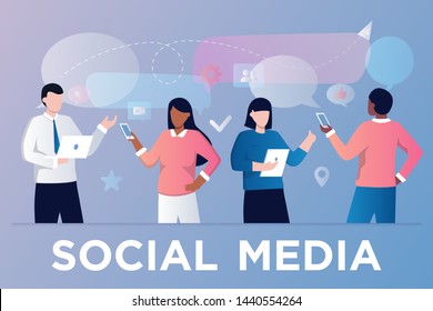 communication via the Internet, social networking,chat, video,news,messages,web site, search friends. Communication of people in search of solutions to problems,  collective thinking