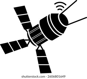 communication wifi satellite gps network navigation signal science 9041