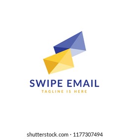 Communications Business Logo