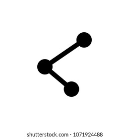 communications icon. Element of minimalistic icon for mobile concept and web apps. Signs and symbols collection icon for websites, web design, mobile app on white background