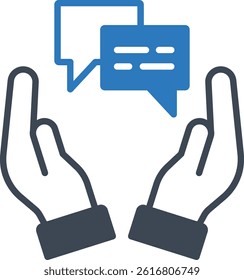  Communications   illustration with isolated background 