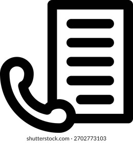 Kommunikationsprotokoll, Protokoll, Kommunikationssymbol