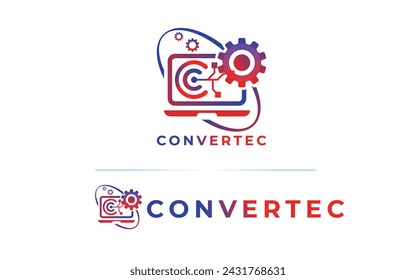 Vectores gratis de Comunicaciones PSD