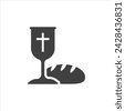 communion icon