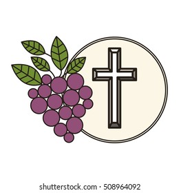 communion religious icons