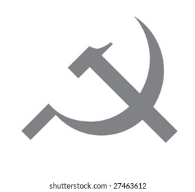 Communist symbol