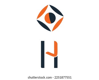 Community and adoption care icon logo design vector template. Abstract community concept design. Creative hub, social connection icon, template and logo set.