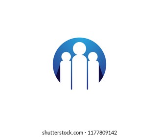Community and adoption logo