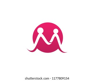 Community and adoption logo