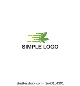 COMMUNITY AGRICULTURE DESIGN LOGO TEMPLATE