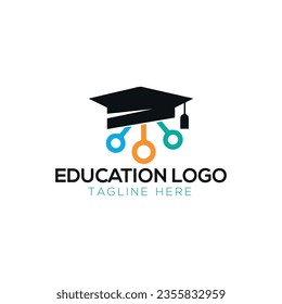community book education success logo
