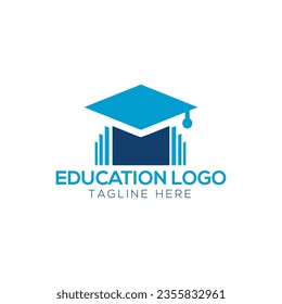 community book education success logo
