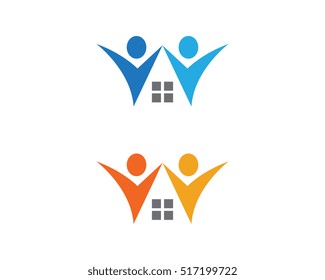 Community Care Logo 