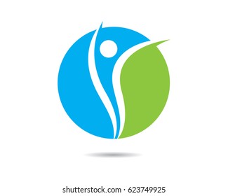 Community care Logo 