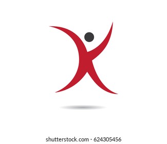 Community care Logo 
