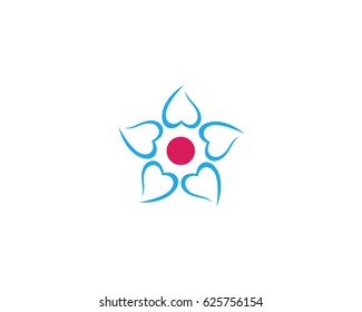 Community care Logo