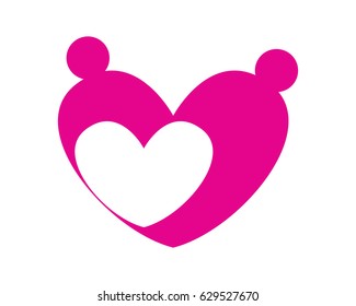 Community care Logo 