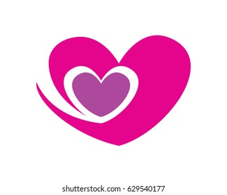 Community care Logo 