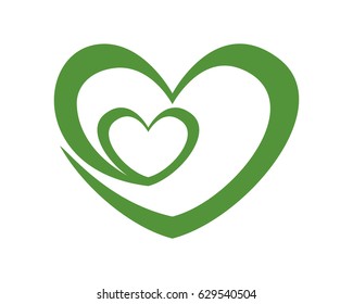 Community care Logo