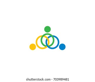 Community Care Logo