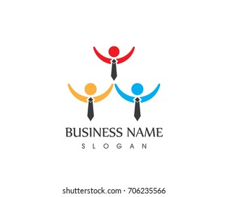 Community Care logo