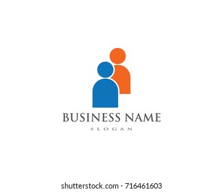 community care logo