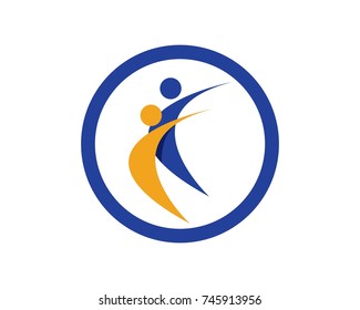 community care logo 