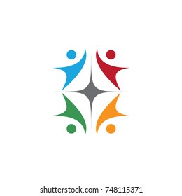 community care logo