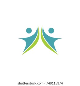 community care logo