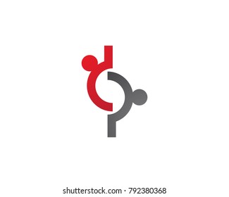 Community care Logo 