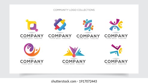 37,245 Love Connection Logo Images, Stock Photos & Vectors 