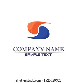 Community Care Logo People Icons In Circle Vector Concept Engagement Togetherness