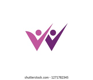 4,882 V love logo Images, Stock Photos & Vectors | Shutterstock