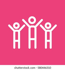 Community Collaboration