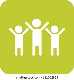 Community Collaboration