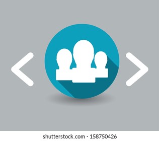 community icon