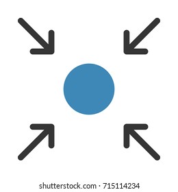 COMMUNITY  ICON