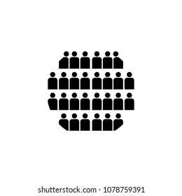 Community icon group