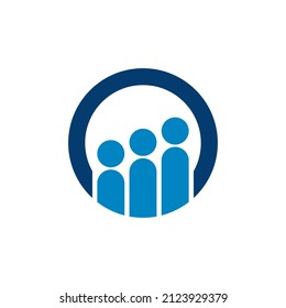 El logotipo comunitario puede utilizarse para iconos, signos, logotipos, etc