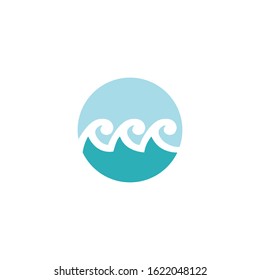 Community logo design template vector isolated illustration