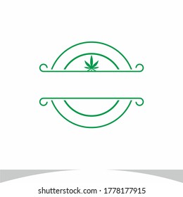 Community Logo Design Vector Illustration