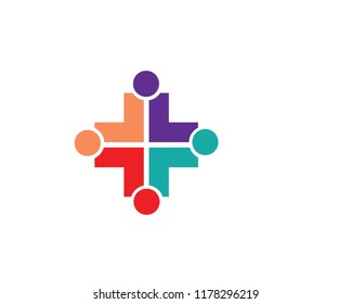 
community Logo icon
