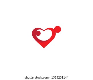 Community logo icon