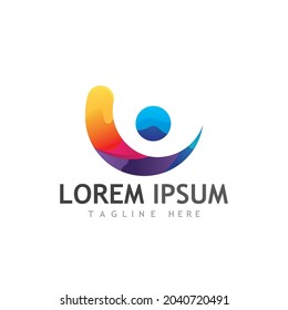 community logo and symbol images